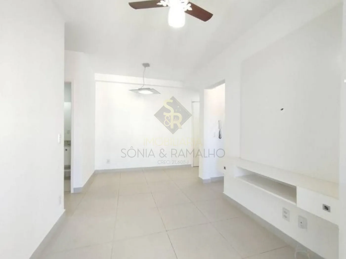 Comprar Apartamentos / Padrão em Ribeirão Preto R$ 425.000,00 - Foto 3