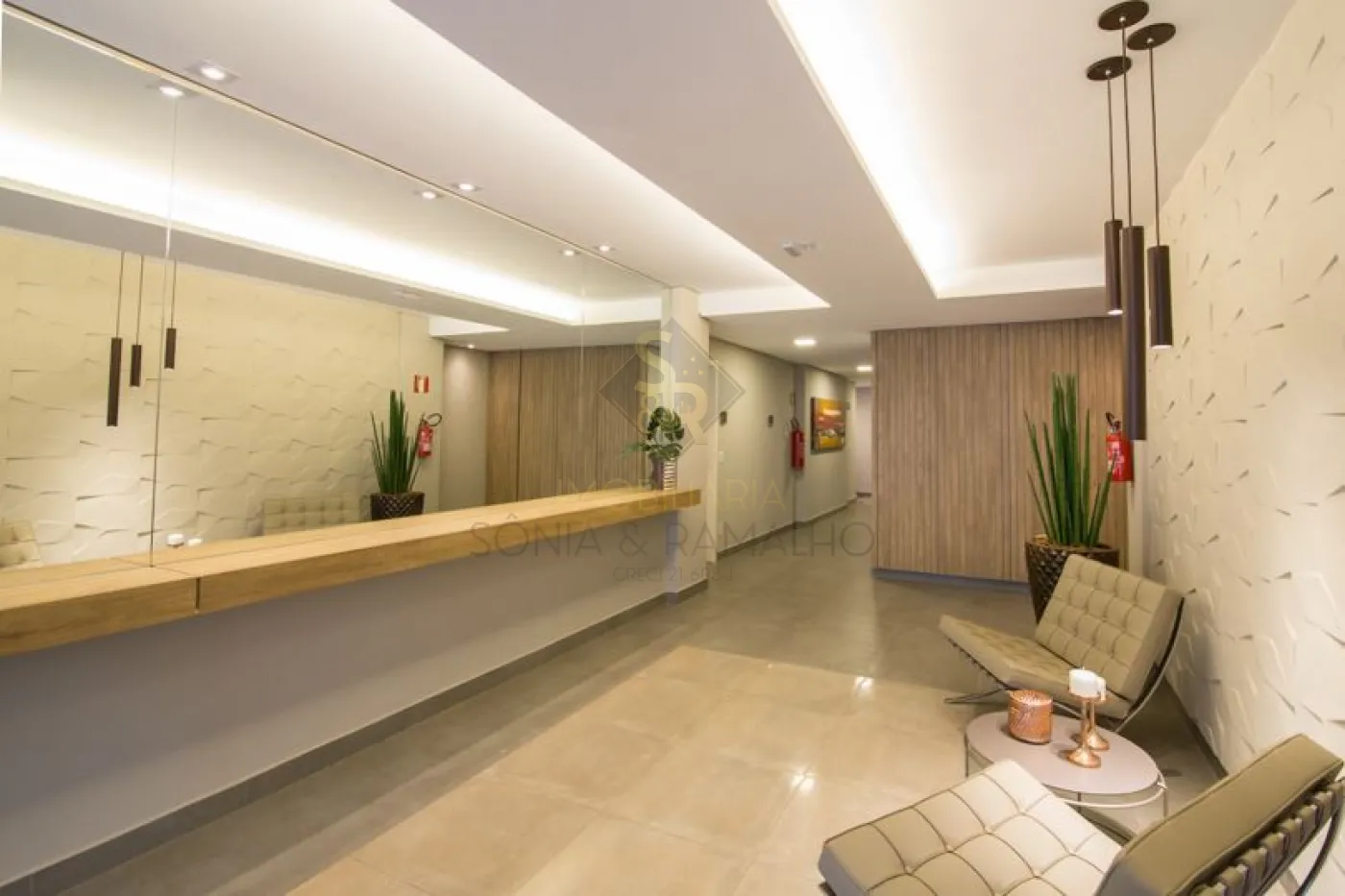 Comprar Apartamentos / Padrão em Ribeirão Preto R$ 425.000,00 - Foto 16