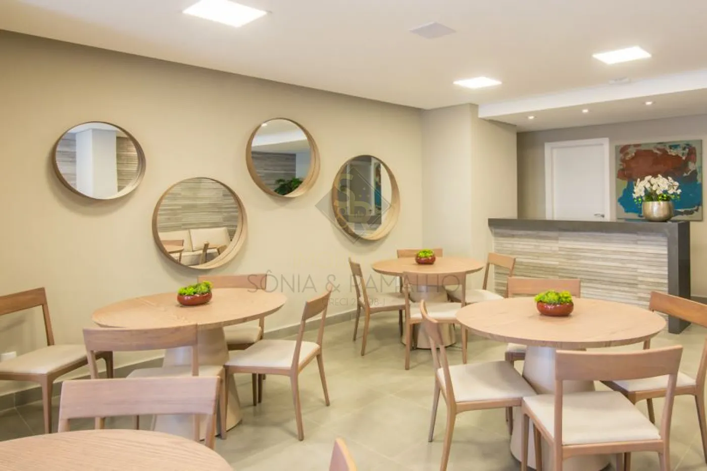 Comprar Apartamentos / Padrão em Ribeirão Preto R$ 425.000,00 - Foto 17