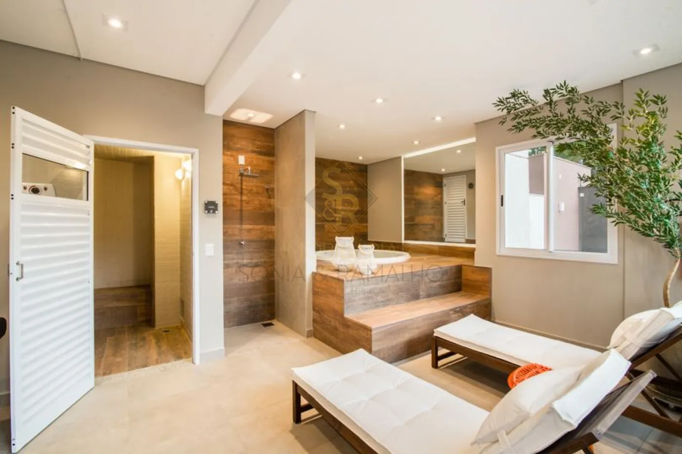 Comprar Apartamentos / Padrão em Ribeirão Preto R$ 425.000,00 - Foto 21