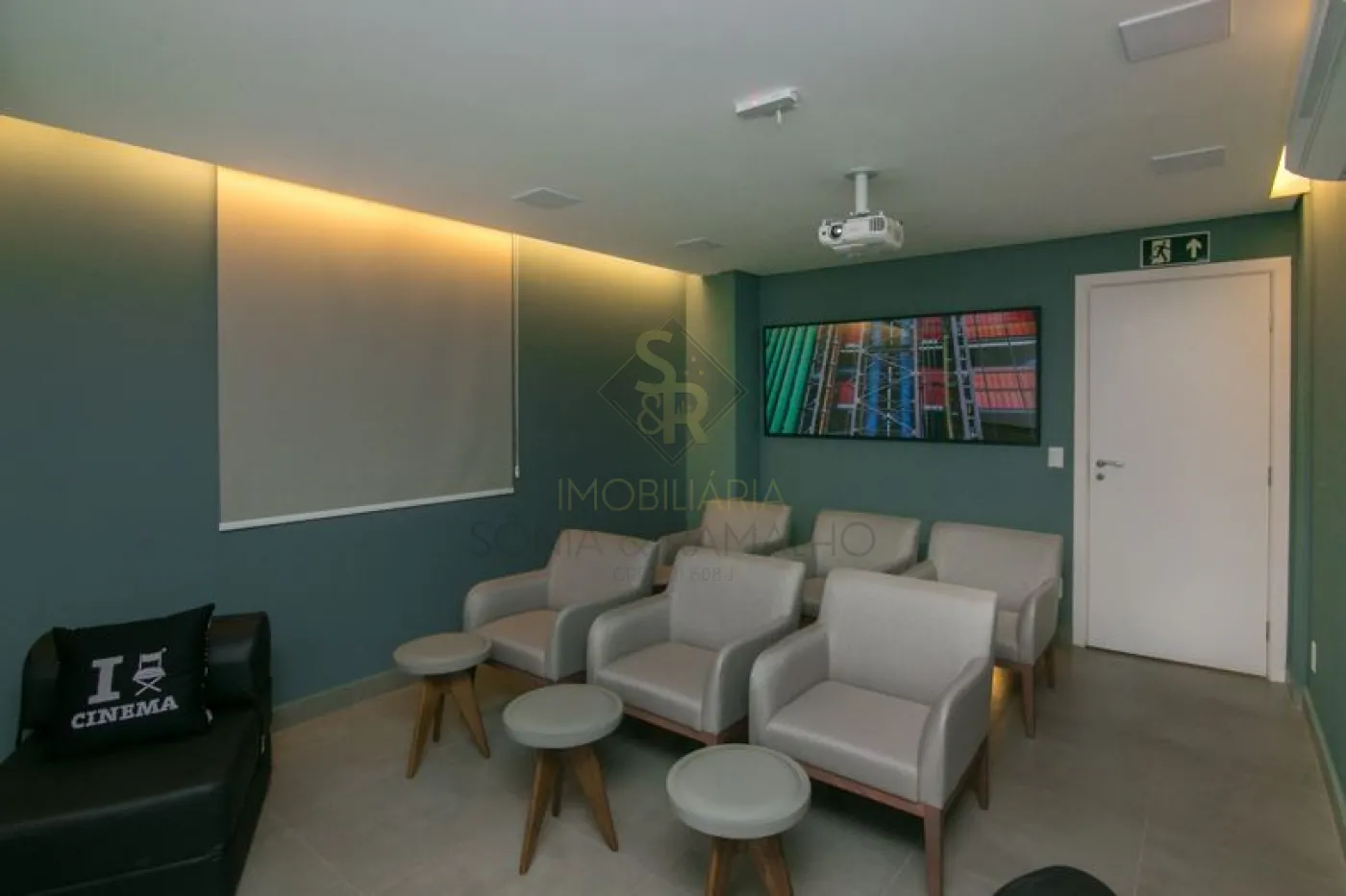 Comprar Apartamentos / Padrão em Ribeirão Preto R$ 425.000,00 - Foto 23