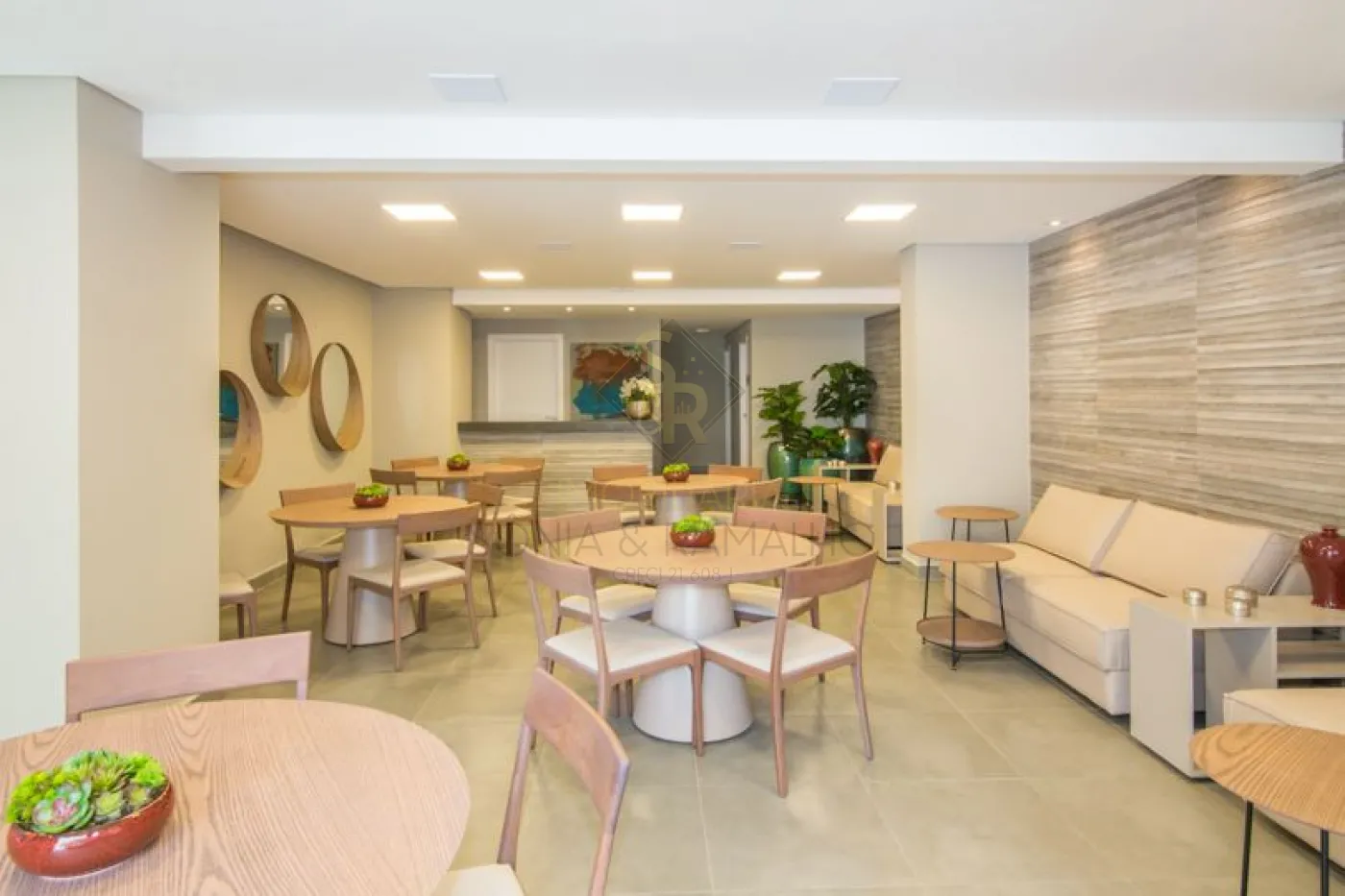 Comprar Apartamentos / Padrão em Ribeirão Preto R$ 425.000,00 - Foto 18