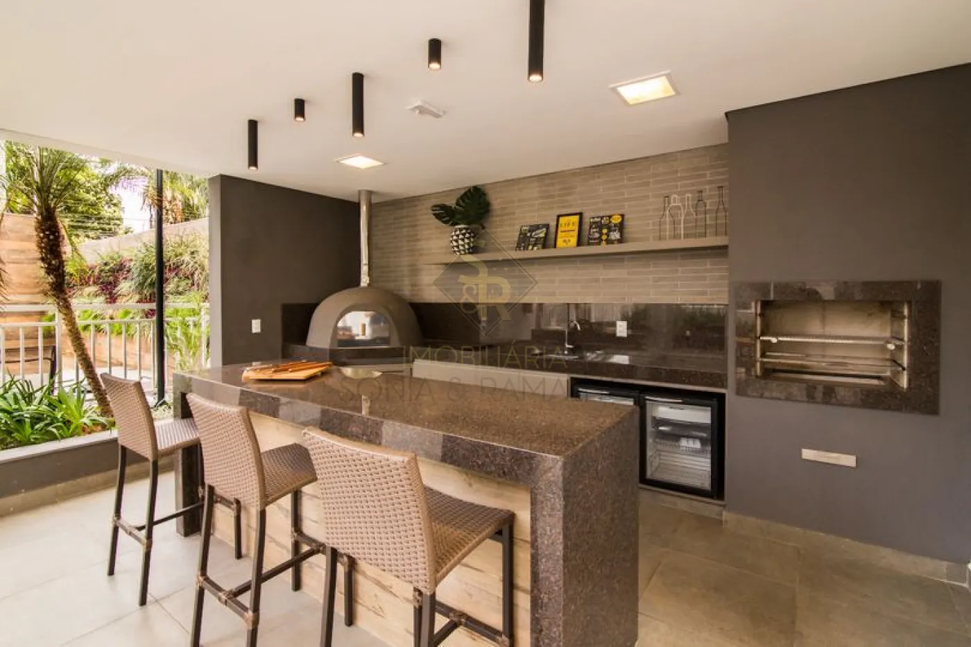 Comprar Apartamentos / Padrão em Ribeirão Preto R$ 425.000,00 - Foto 24