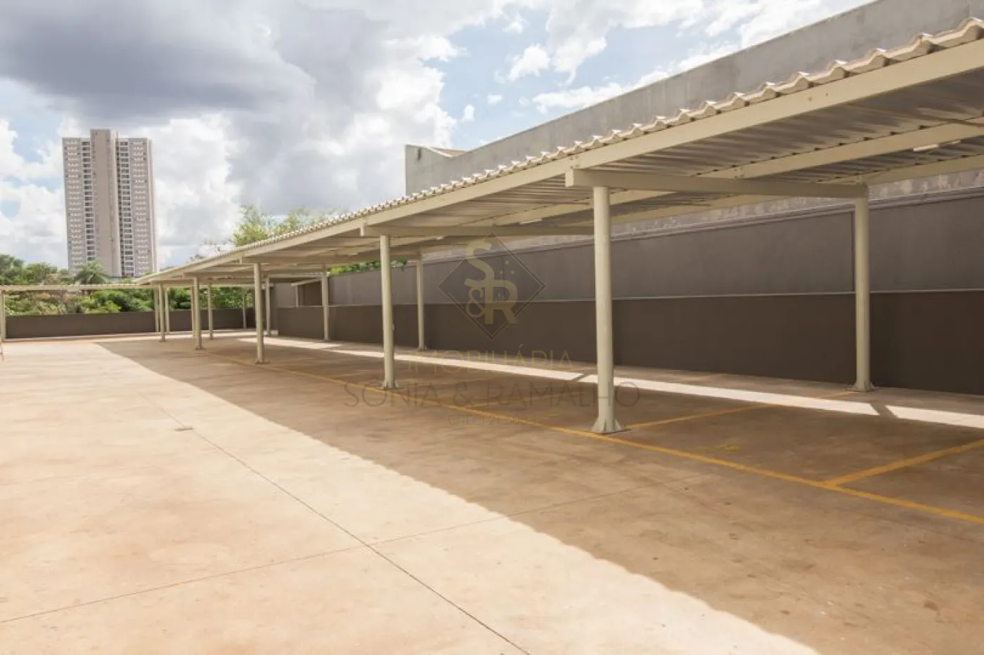 Comprar Apartamentos / Padrão em Ribeirão Preto R$ 425.000,00 - Foto 32