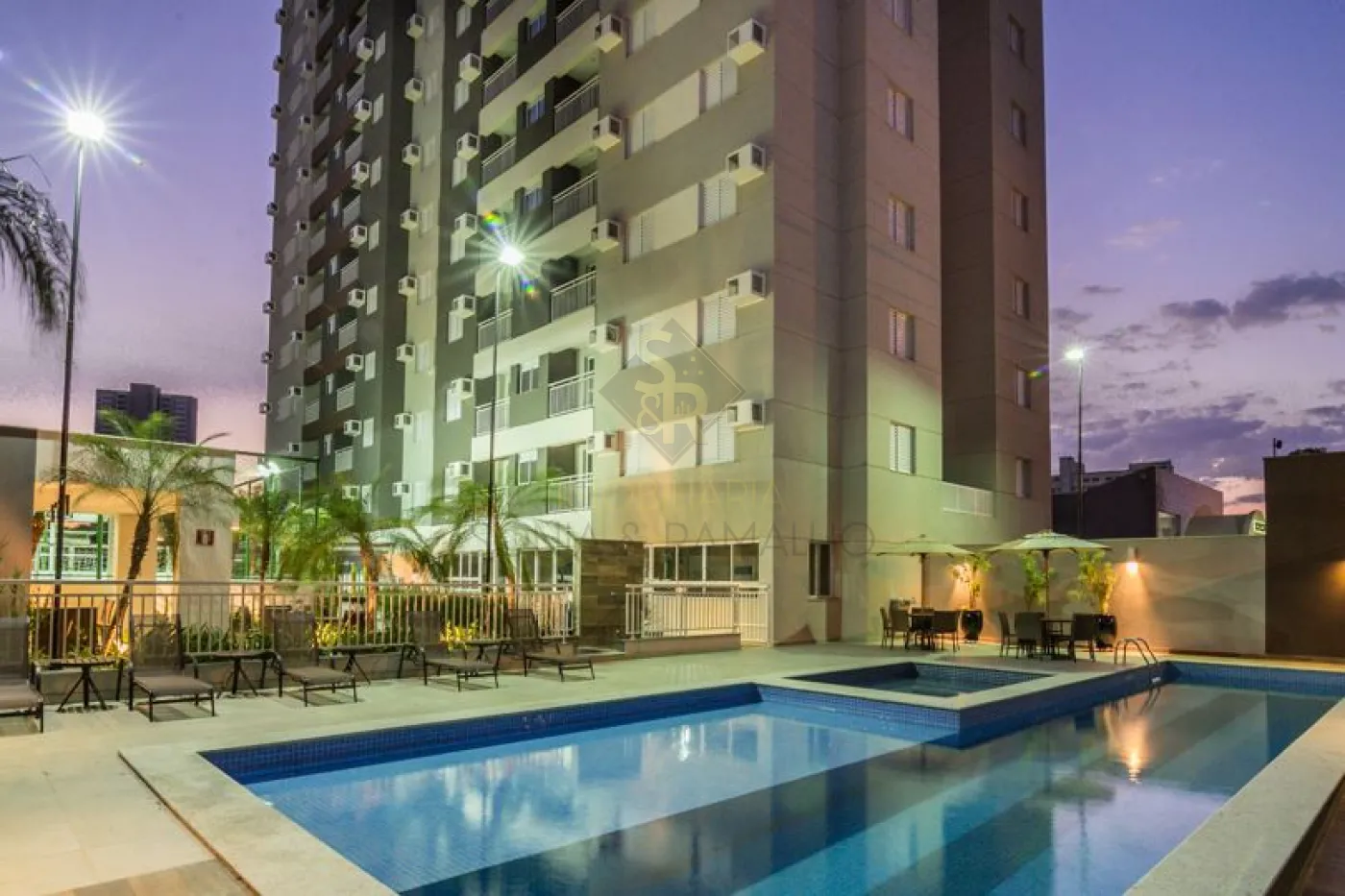 Comprar Apartamentos / Padrão em Ribeirão Preto R$ 425.000,00 - Foto 26