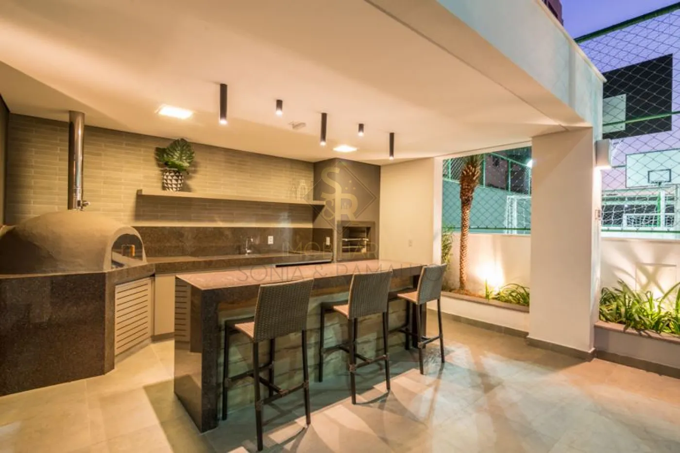 Comprar Apartamentos / Padrão em Ribeirão Preto R$ 425.000,00 - Foto 20