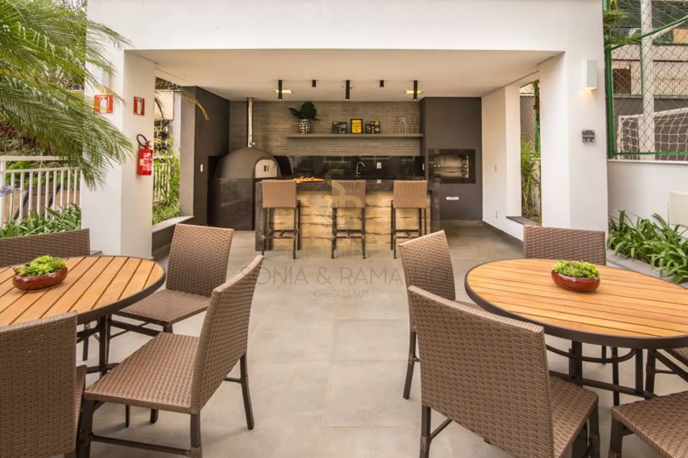Comprar Apartamentos / Padrão em Ribeirão Preto R$ 425.000,00 - Foto 19