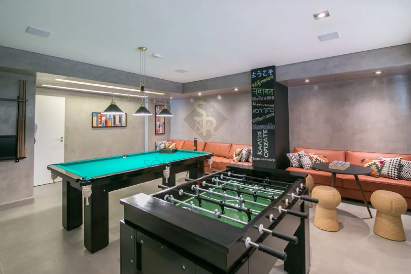 Comprar Apartamentos / Padrão em Ribeirão Preto R$ 425.000,00 - Foto 27