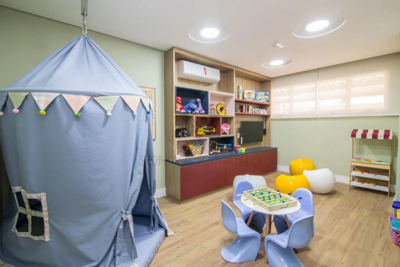 Comprar Apartamentos / Padrão em Ribeirão Preto R$ 425.000,00 - Foto 30