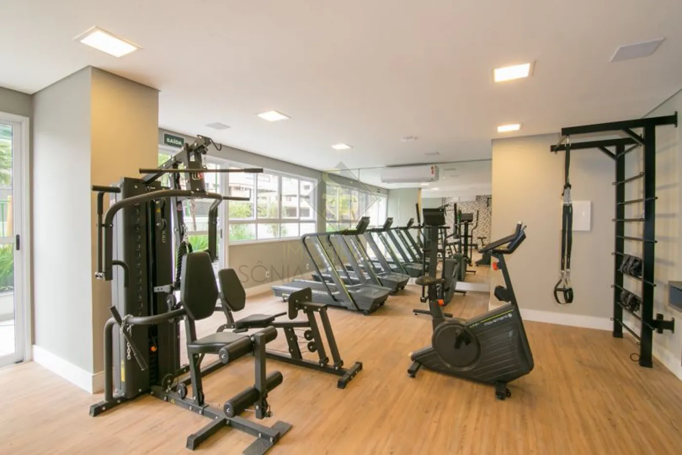 Comprar Apartamentos / Padrão em Ribeirão Preto R$ 425.000,00 - Foto 29