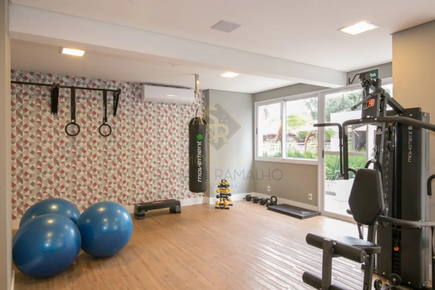 Comprar Apartamentos / Padrão em Ribeirão Preto R$ 425.000,00 - Foto 28