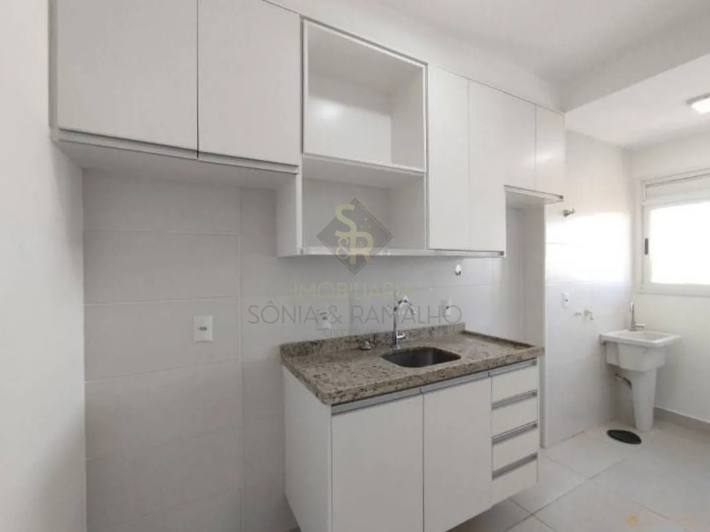Comprar Apartamentos / Padrão em Ribeirão Preto R$ 425.000,00 - Foto 6