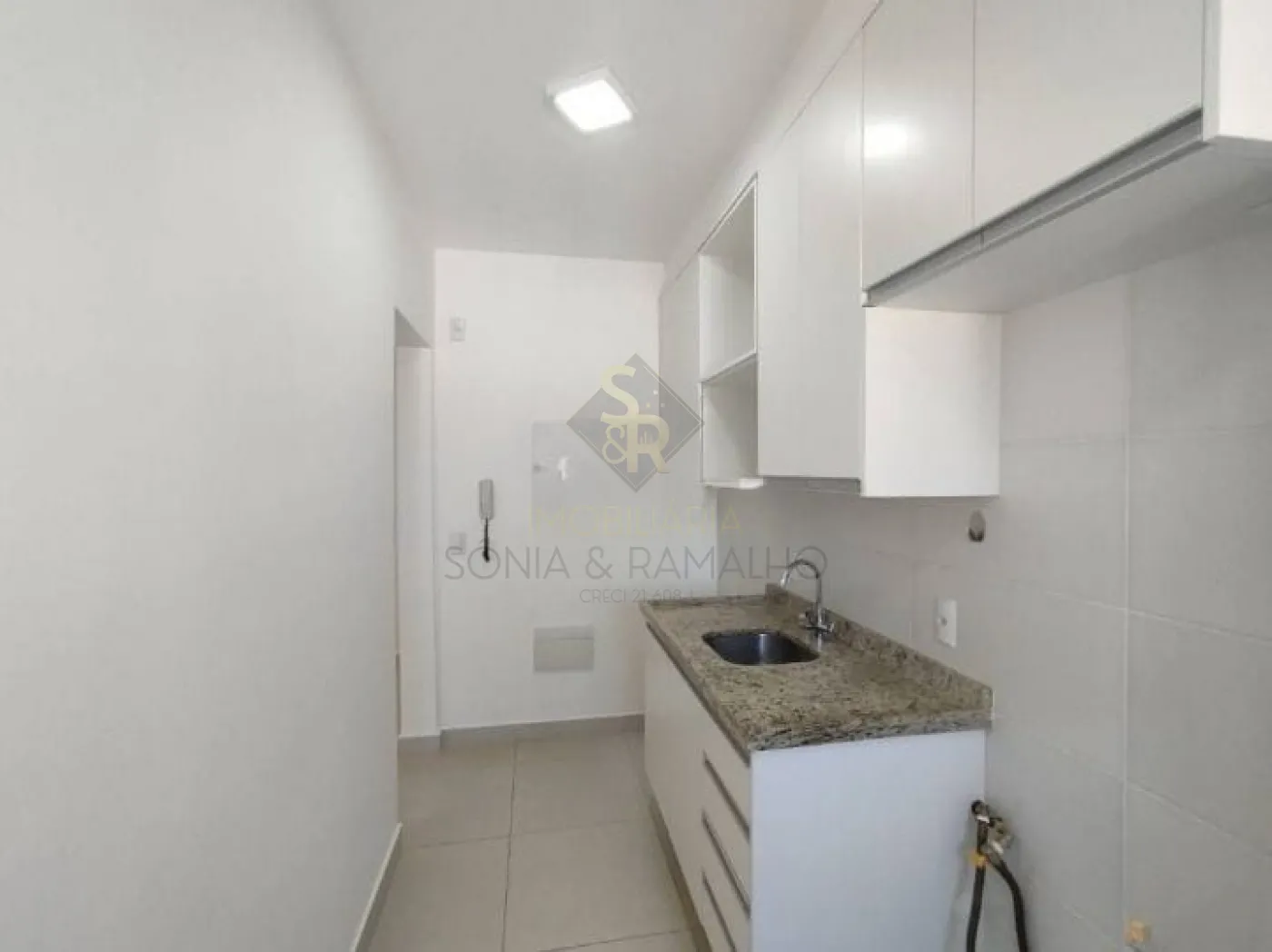 Comprar Apartamentos / Padrão em Ribeirão Preto R$ 425.000,00 - Foto 7
