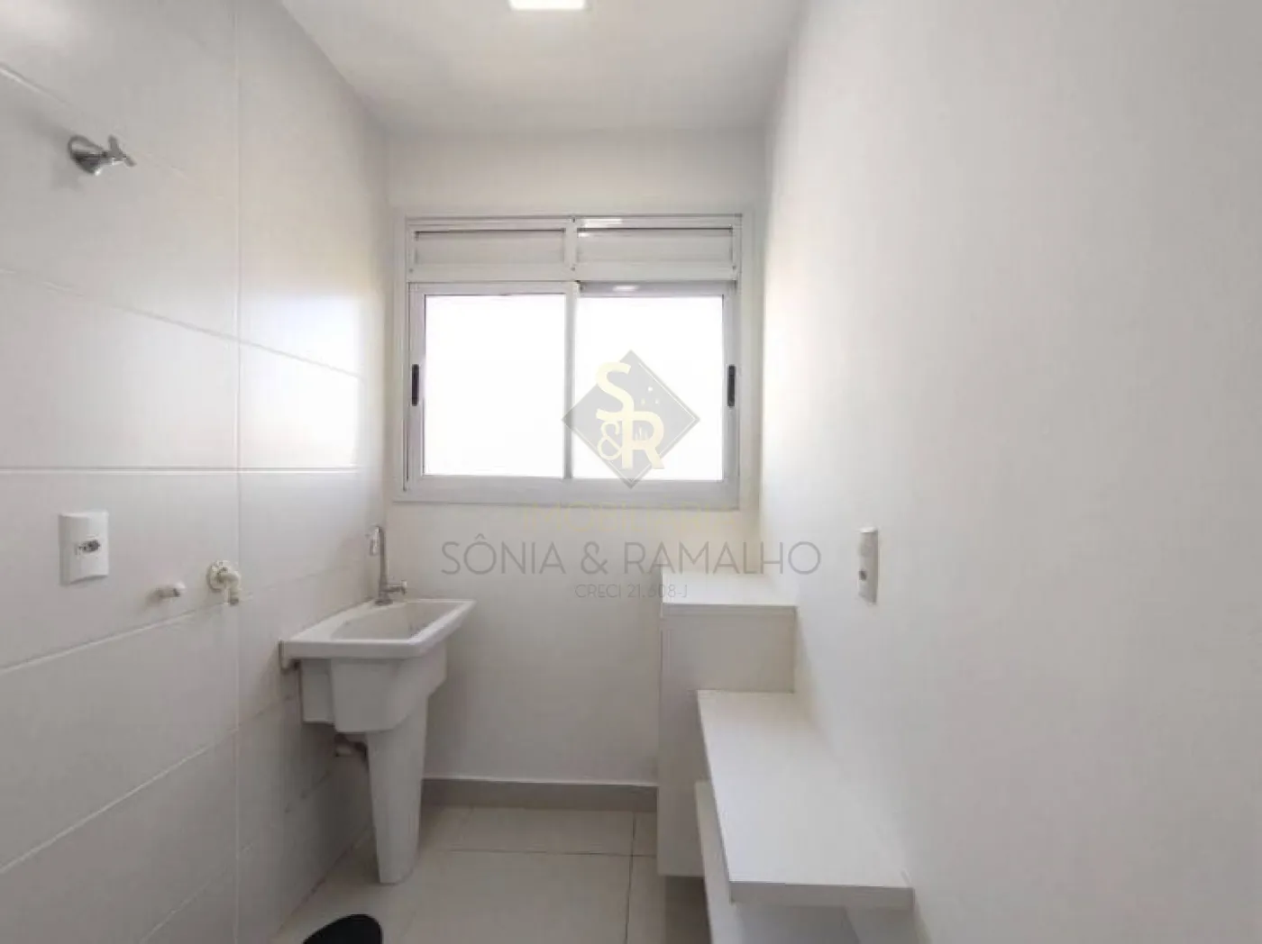 Comprar Apartamentos / Padrão em Ribeirão Preto R$ 425.000,00 - Foto 14