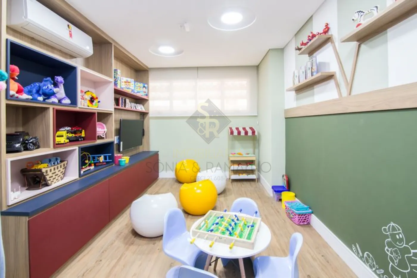 Comprar Apartamentos / Padrão em Ribeirão Preto R$ 425.000,00 - Foto 31