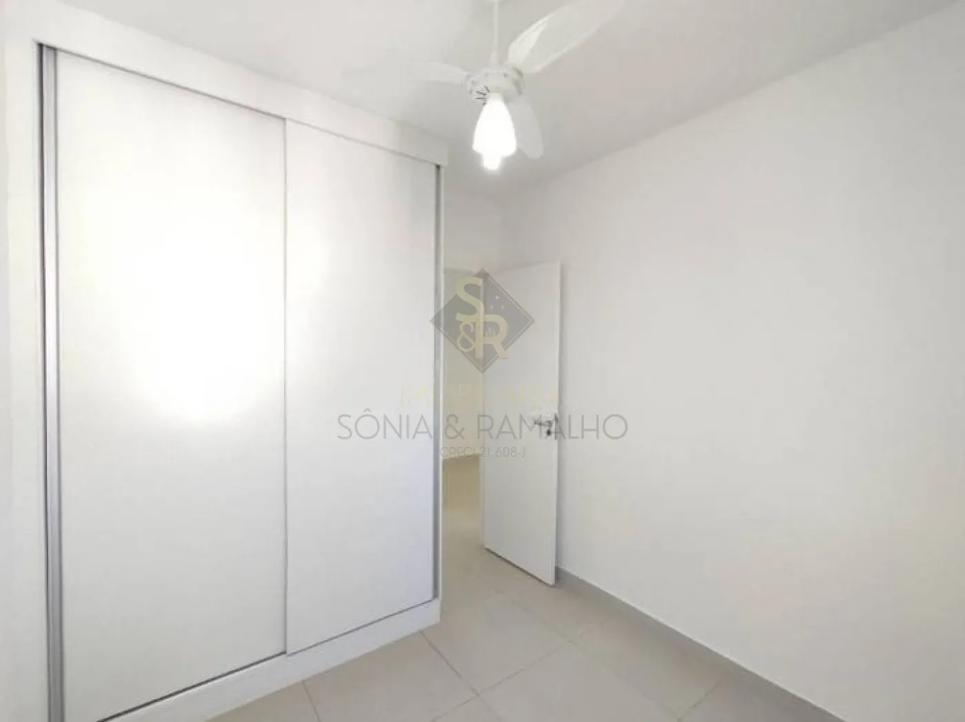 Comprar Apartamentos / Padrão em Ribeirão Preto R$ 425.000,00 - Foto 9