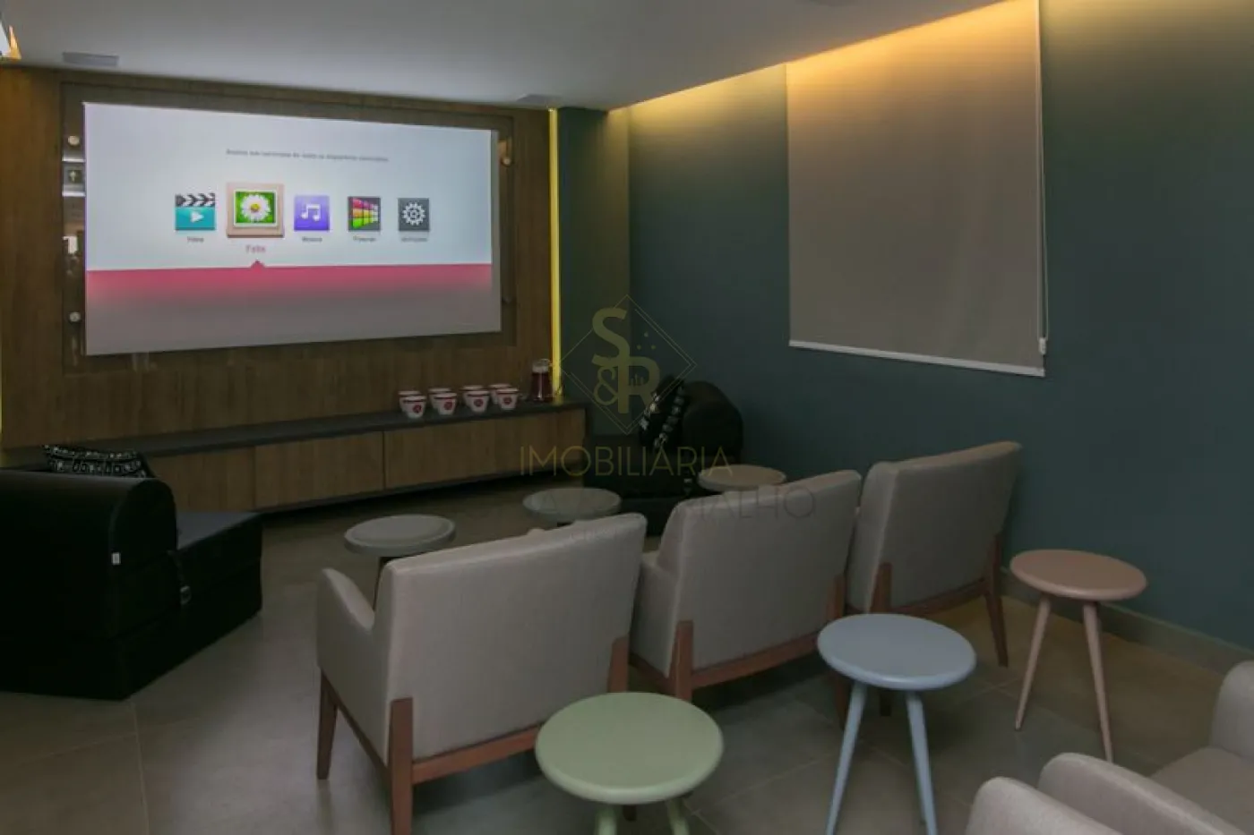 Comprar Apartamentos / Padrão em Ribeirão Preto R$ 425.000,00 - Foto 22