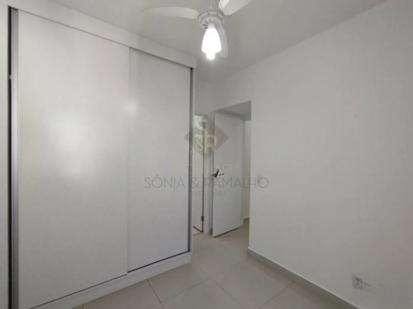 Comprar Apartamentos / Padrão em Ribeirão Preto R$ 425.000,00 - Foto 10