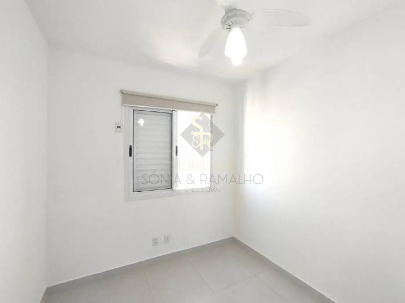 Comprar Apartamentos / Padrão em Ribeirão Preto R$ 425.000,00 - Foto 11