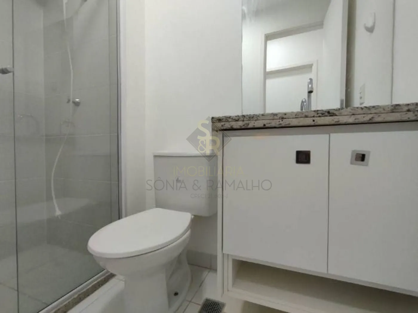 Comprar Apartamentos / Padrão em Ribeirão Preto R$ 425.000,00 - Foto 13