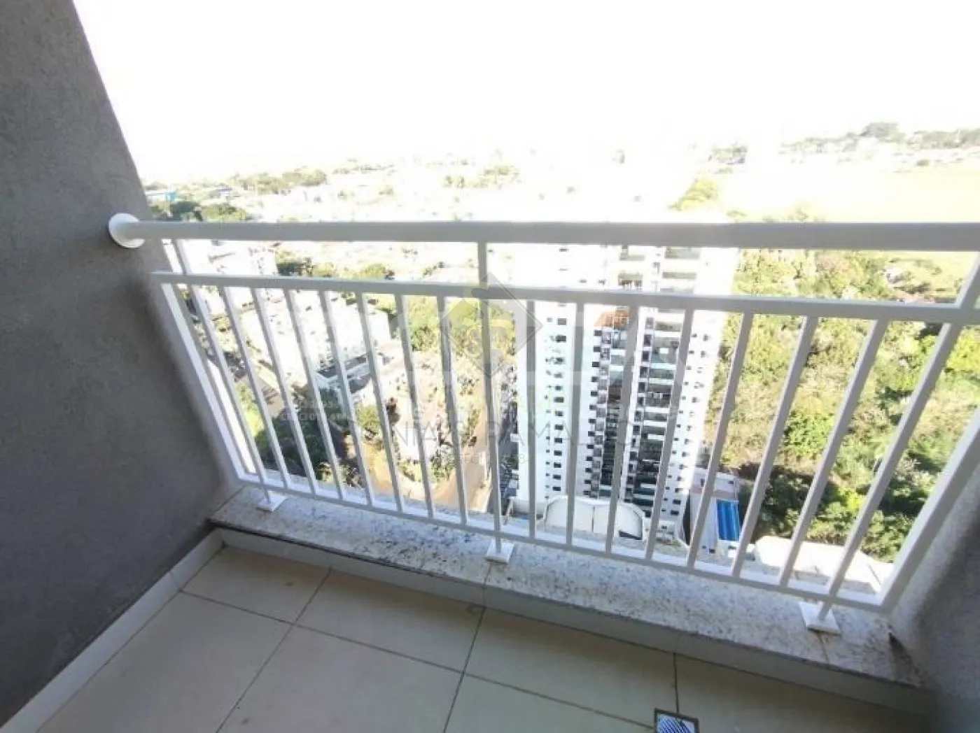 Comprar Apartamentos / Padrão em Ribeirão Preto R$ 425.000,00 - Foto 5