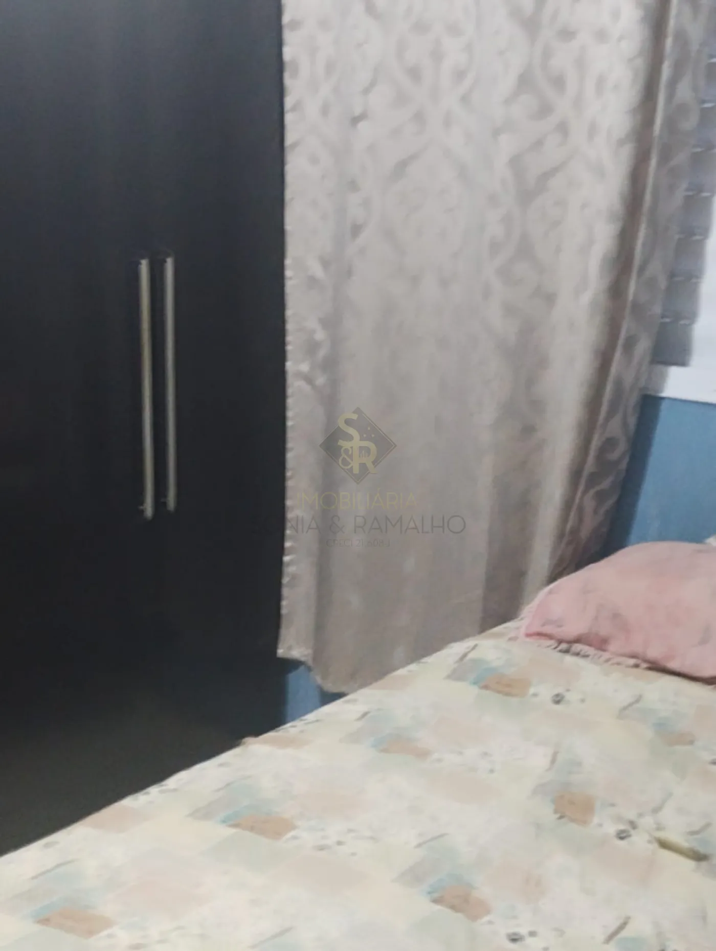 Comprar Apartamentos / Padrão em Ribeirão Preto R$ 145.000,00 - Foto 2