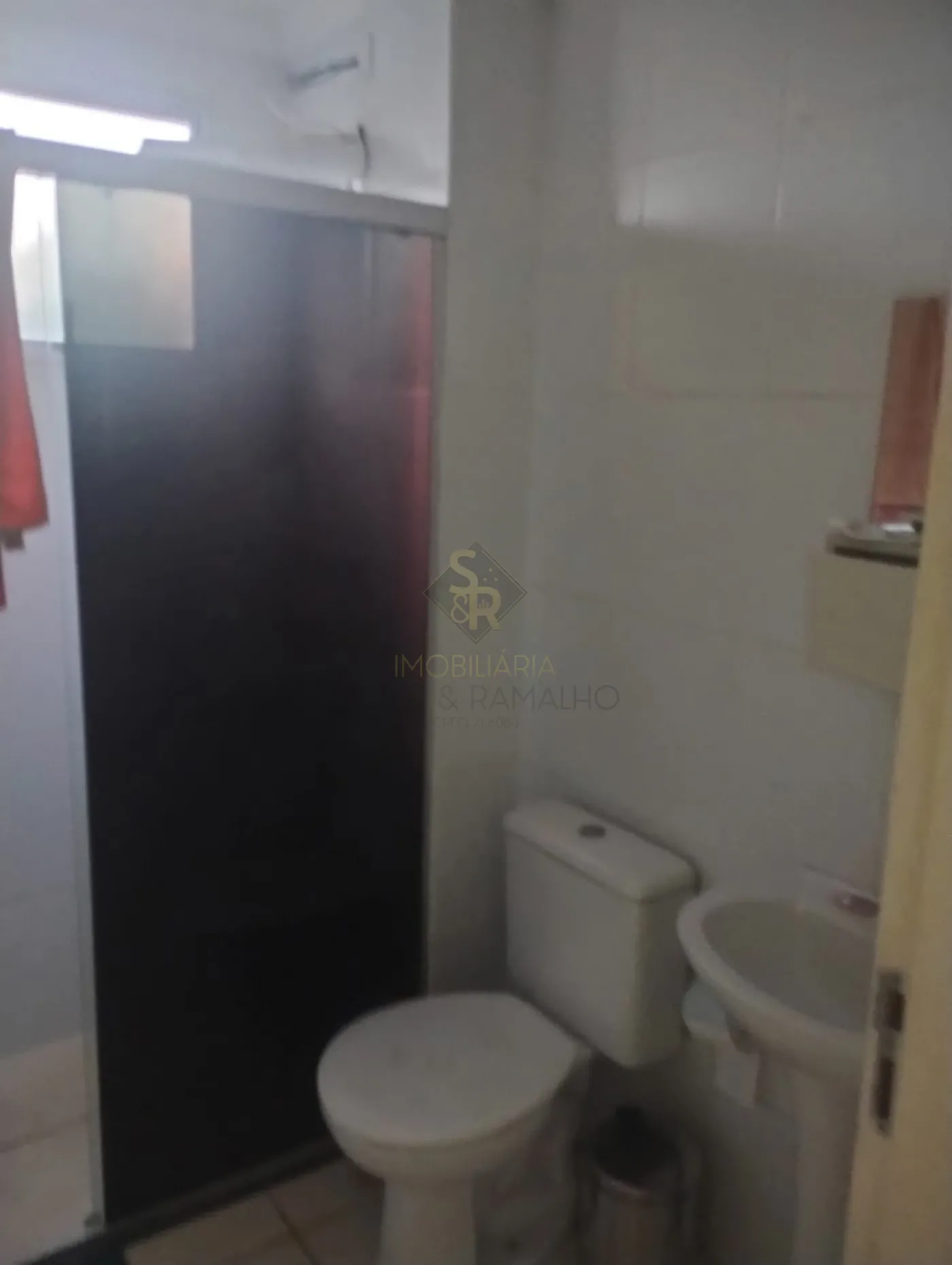 Comprar Apartamentos / Padrão em Ribeirão Preto R$ 145.000,00 - Foto 3