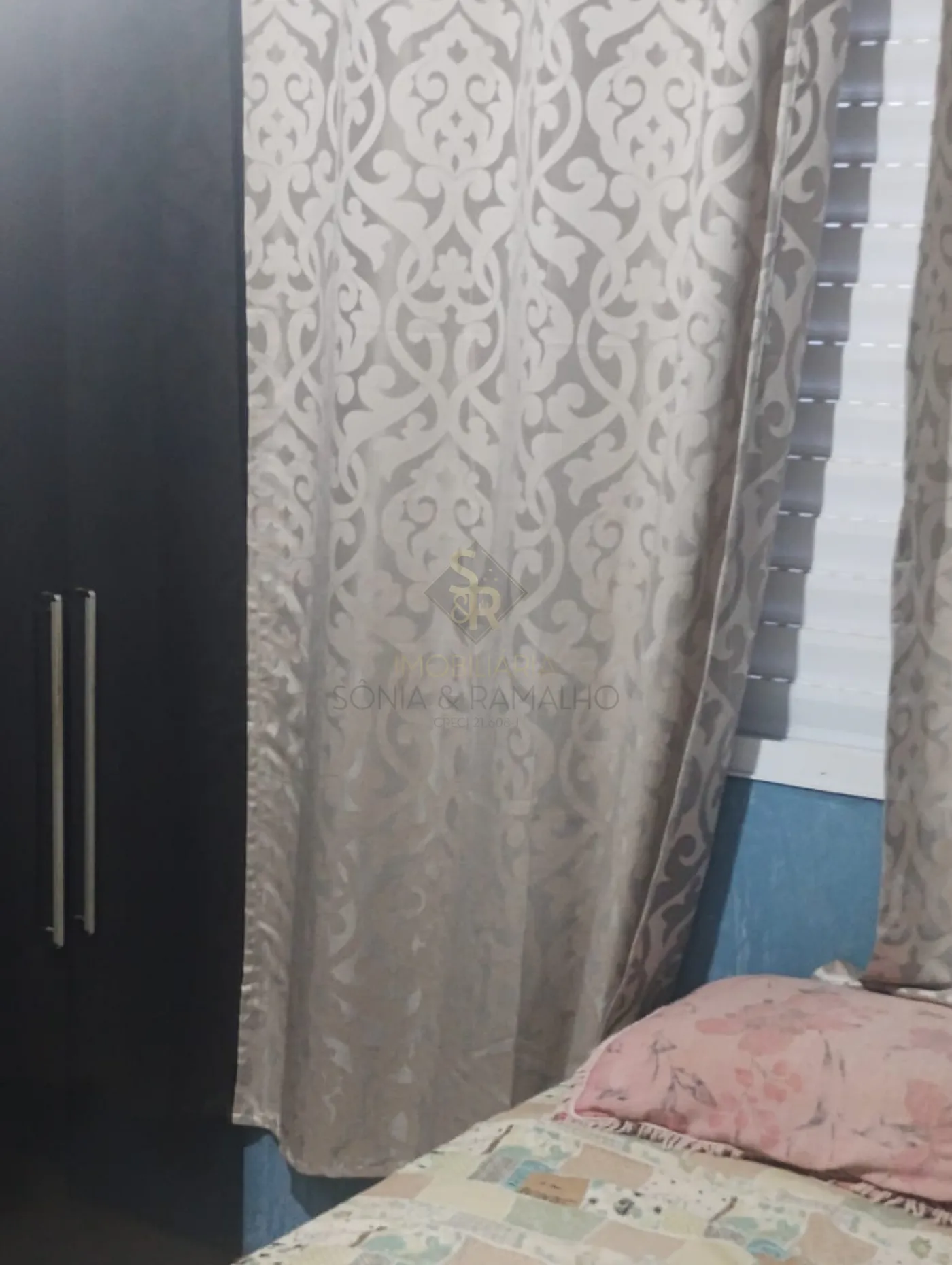 Comprar Apartamentos / Padrão em Ribeirão Preto R$ 145.000,00 - Foto 4