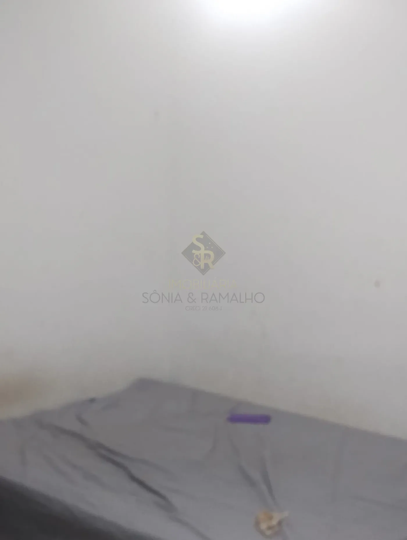 Comprar Apartamentos / Padrão em Ribeirão Preto R$ 145.000,00 - Foto 5