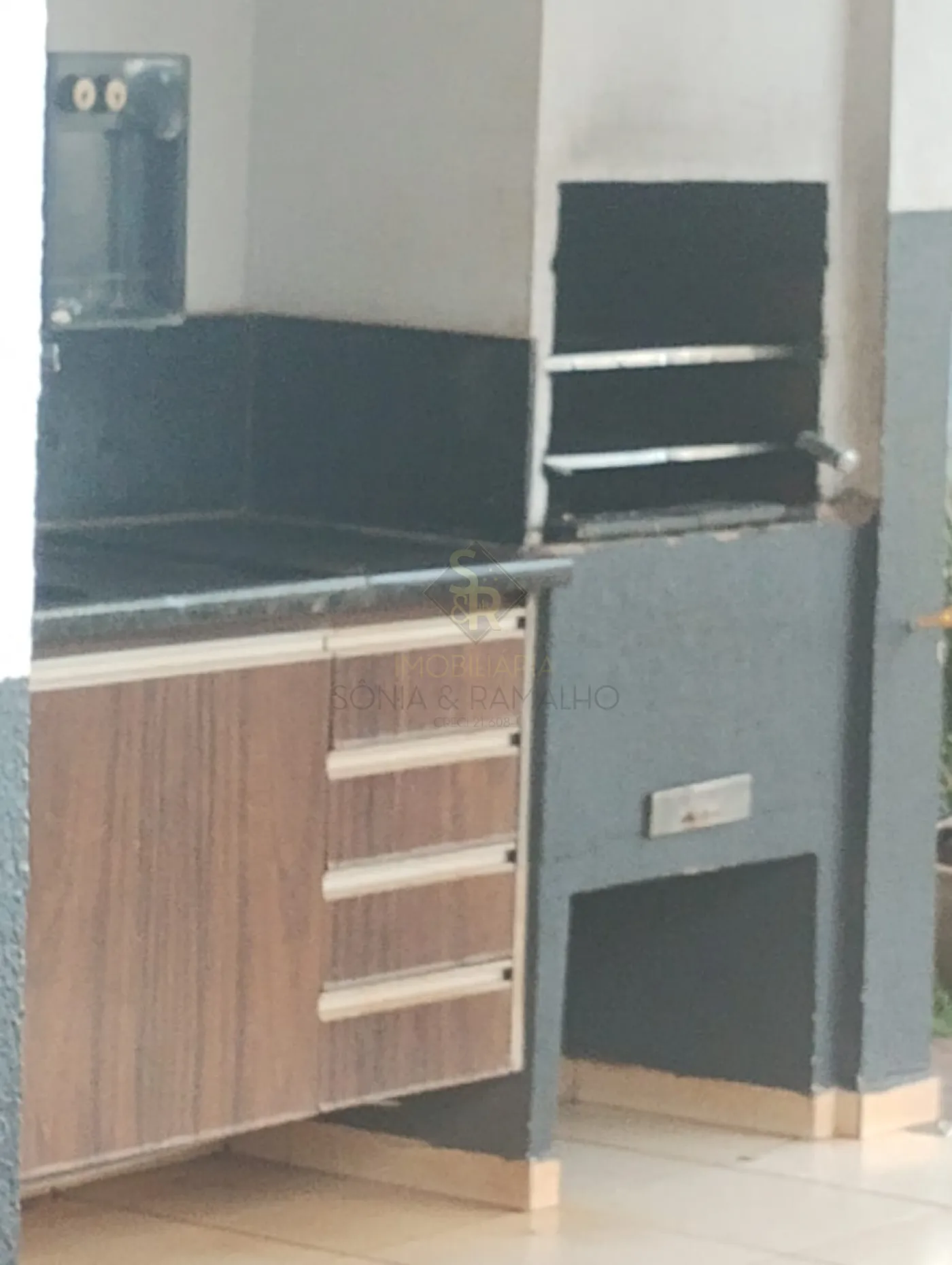 Comprar Apartamentos / Padrão em Ribeirão Preto R$ 145.000,00 - Foto 6