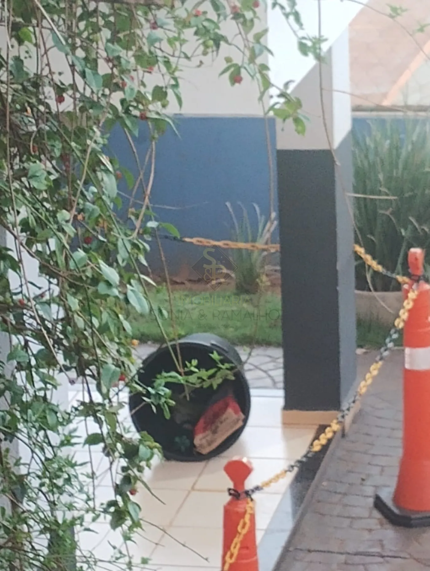 Comprar Apartamentos / Padrão em Ribeirão Preto R$ 145.000,00 - Foto 7