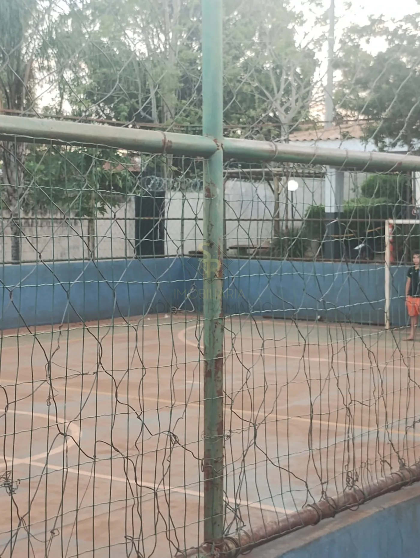 Comprar Apartamentos / Padrão em Ribeirão Preto R$ 145.000,00 - Foto 8