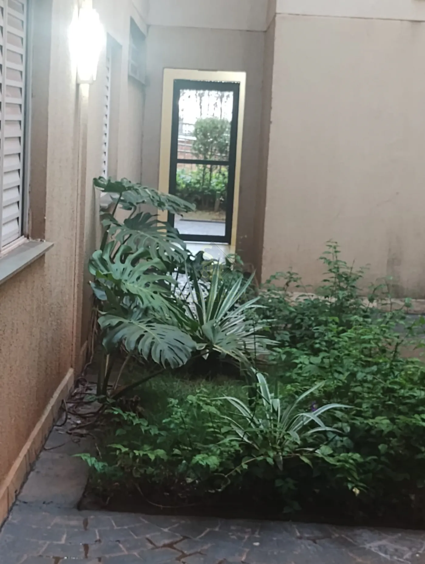 Comprar Apartamentos / Padrão em Ribeirão Preto R$ 145.000,00 - Foto 10