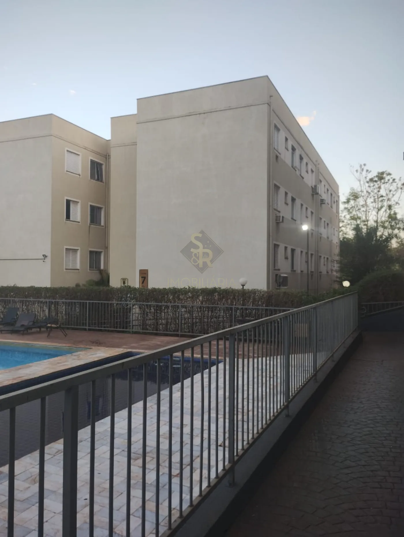 Comprar Apartamentos / Padrão em Ribeirão Preto R$ 145.000,00 - Foto 9