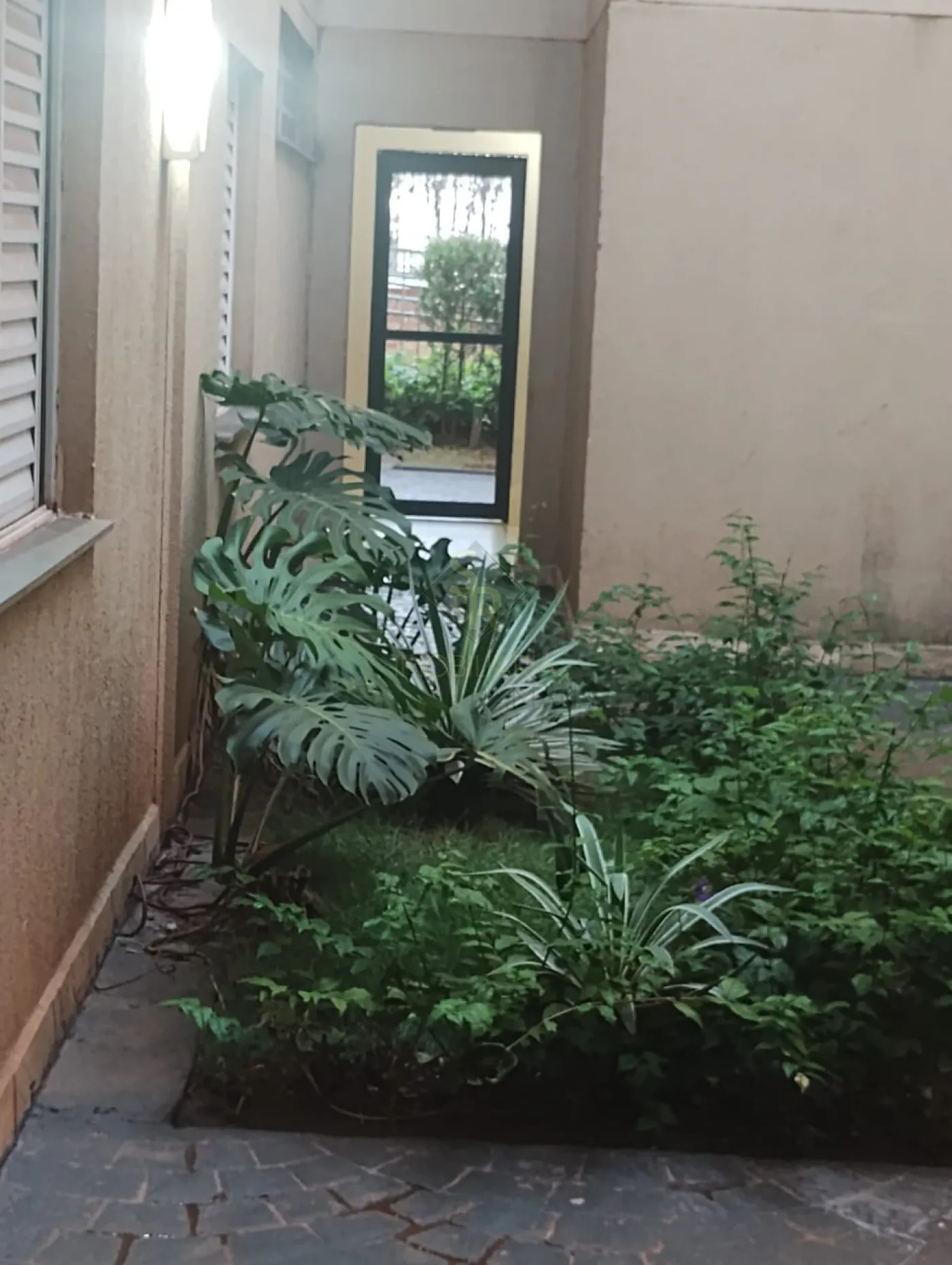 Comprar Apartamentos / Padrão em Ribeirão Preto R$ 145.000,00 - Foto 12