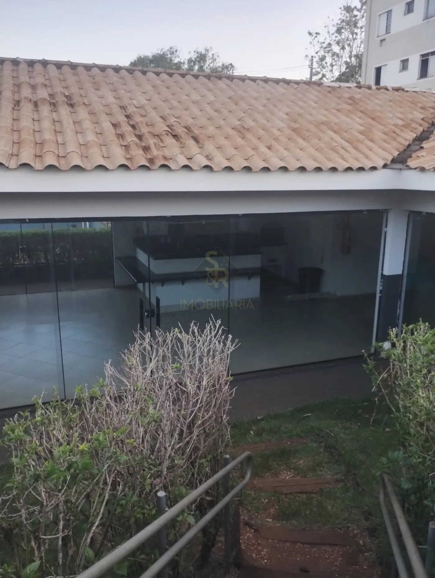 Comprar Apartamentos / Padrão em Ribeirão Preto R$ 145.000,00 - Foto 13