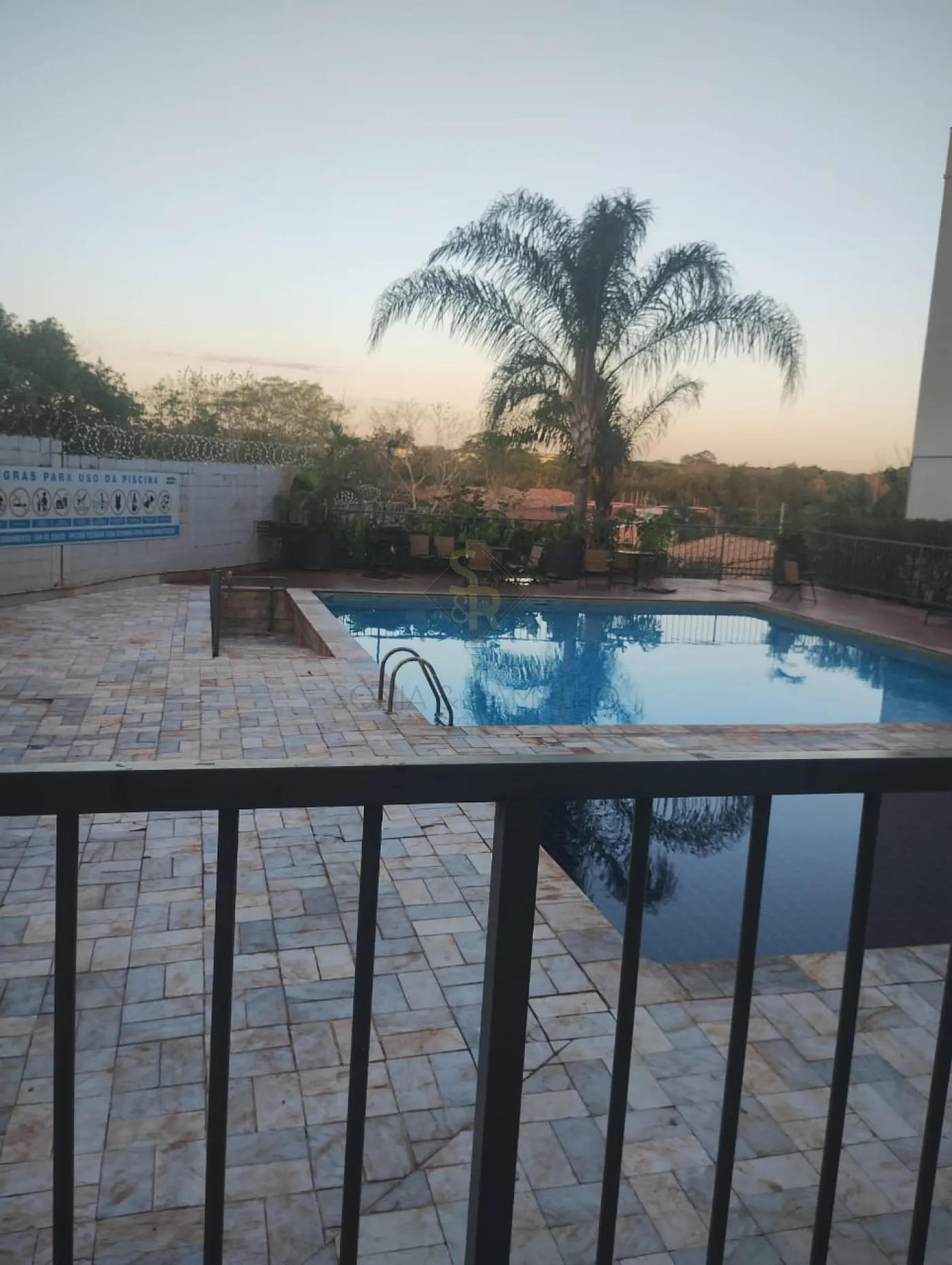 Comprar Apartamentos / Padrão em Ribeirão Preto R$ 145.000,00 - Foto 14