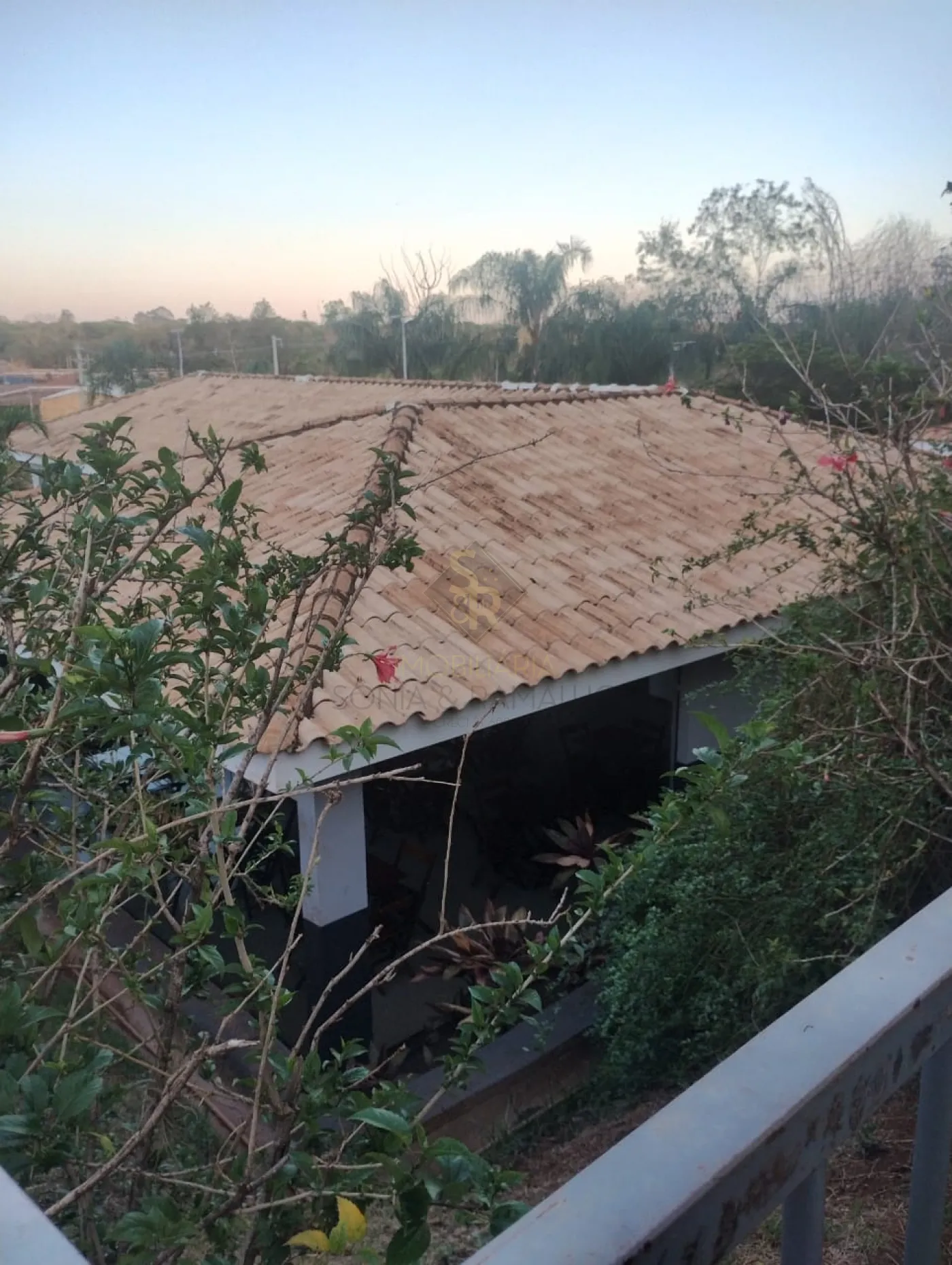 Comprar Apartamentos / Padrão em Ribeirão Preto R$ 145.000,00 - Foto 15