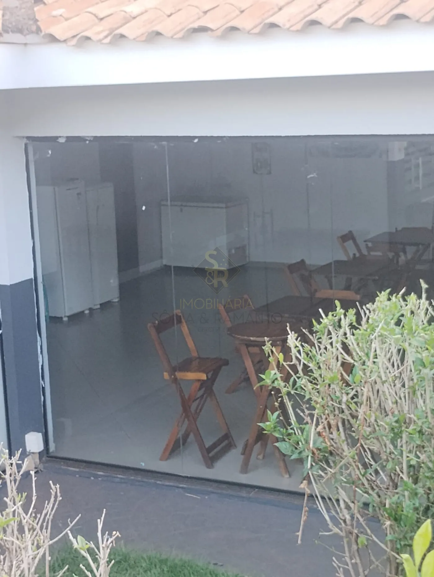 Comprar Apartamentos / Padrão em Ribeirão Preto R$ 145.000,00 - Foto 16