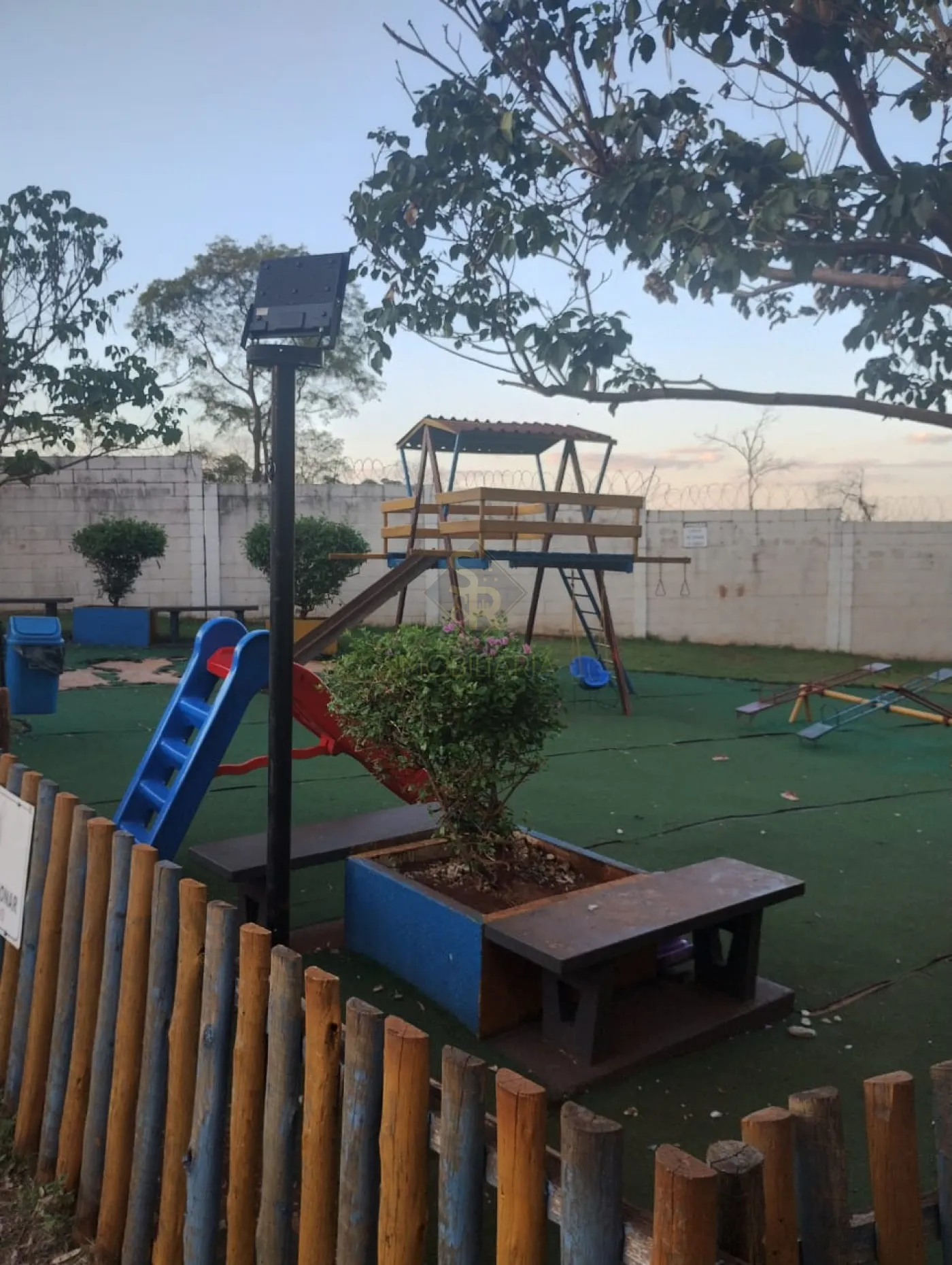 Comprar Apartamentos / Padrão em Ribeirão Preto R$ 145.000,00 - Foto 17