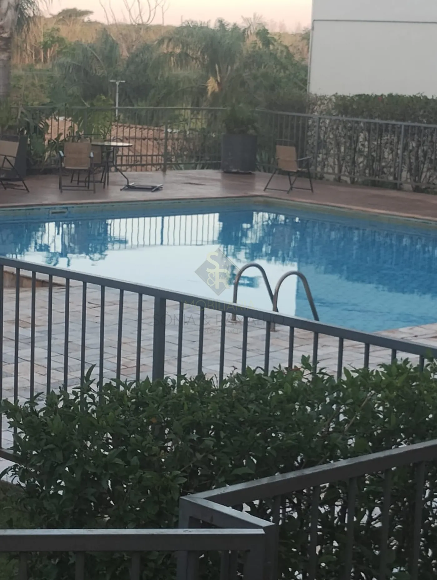 Comprar Apartamentos / Padrão em Ribeirão Preto R$ 145.000,00 - Foto 18