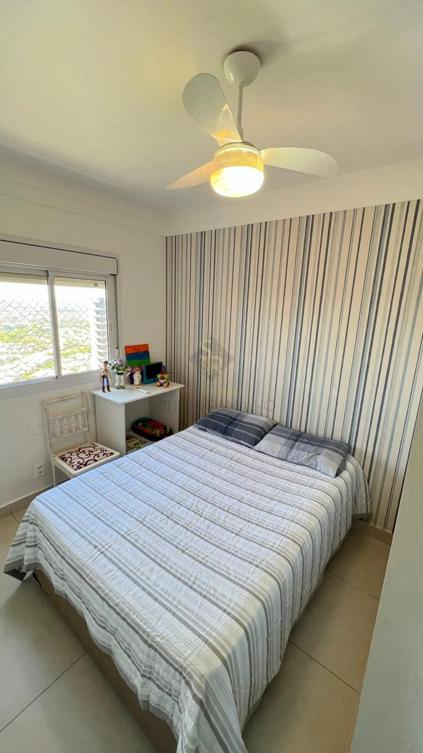 Comprar Apartamentos / Padrão em Ribeirão Preto R$ 659.000,00 - Foto 7