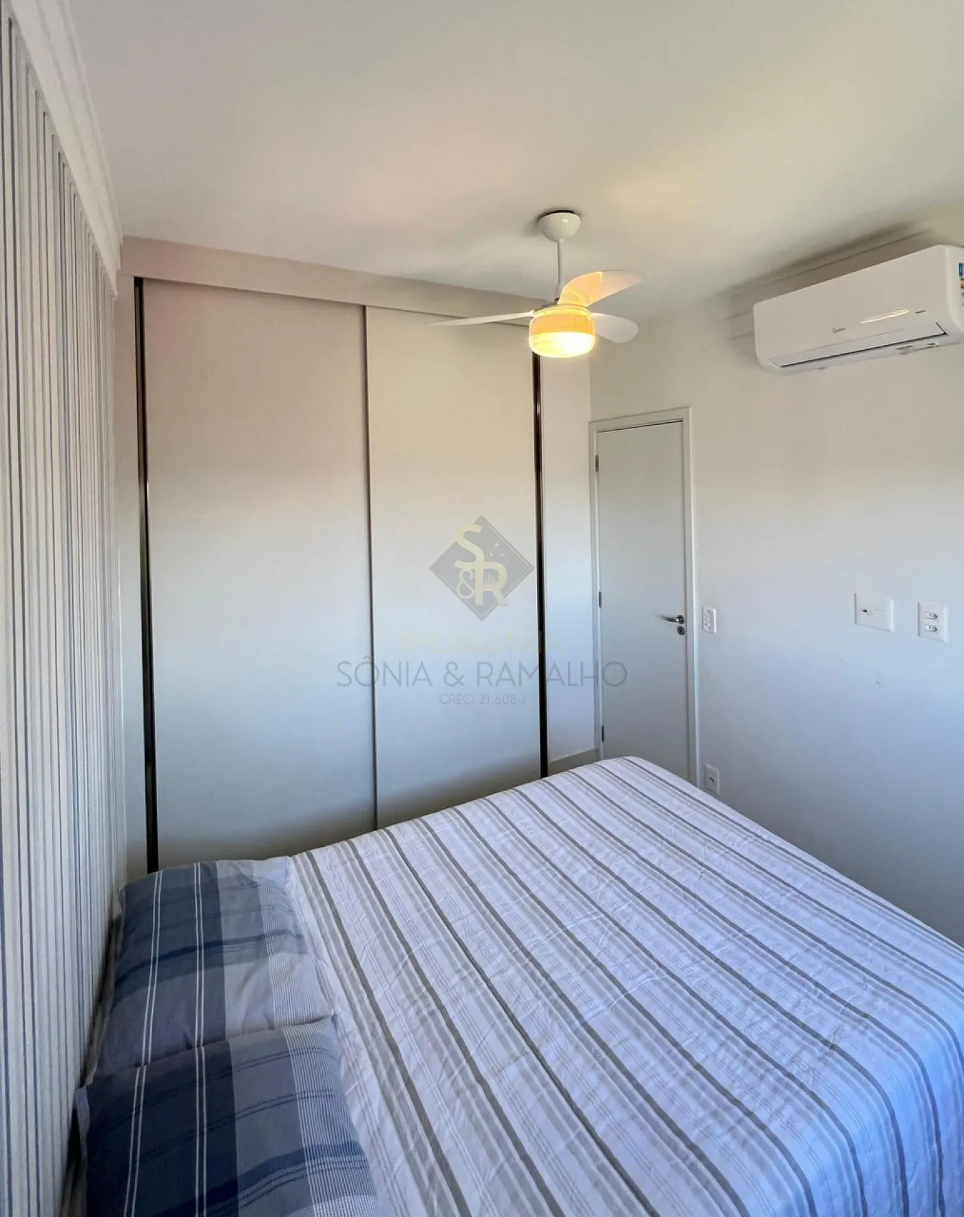 Comprar Apartamentos / Padrão em Ribeirão Preto R$ 659.000,00 - Foto 8