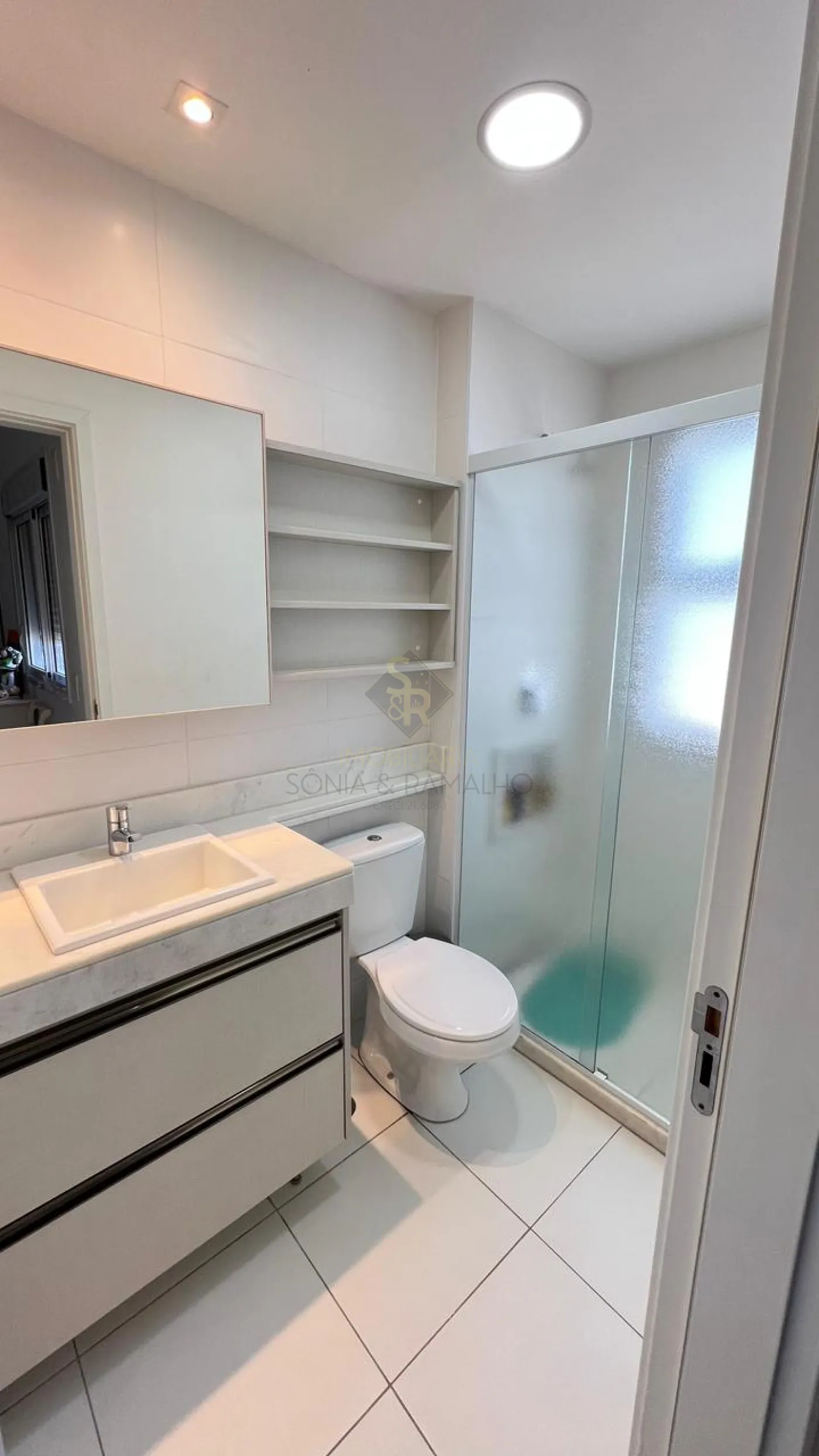 Comprar Apartamentos / Padrão em Ribeirão Preto R$ 659.000,00 - Foto 11