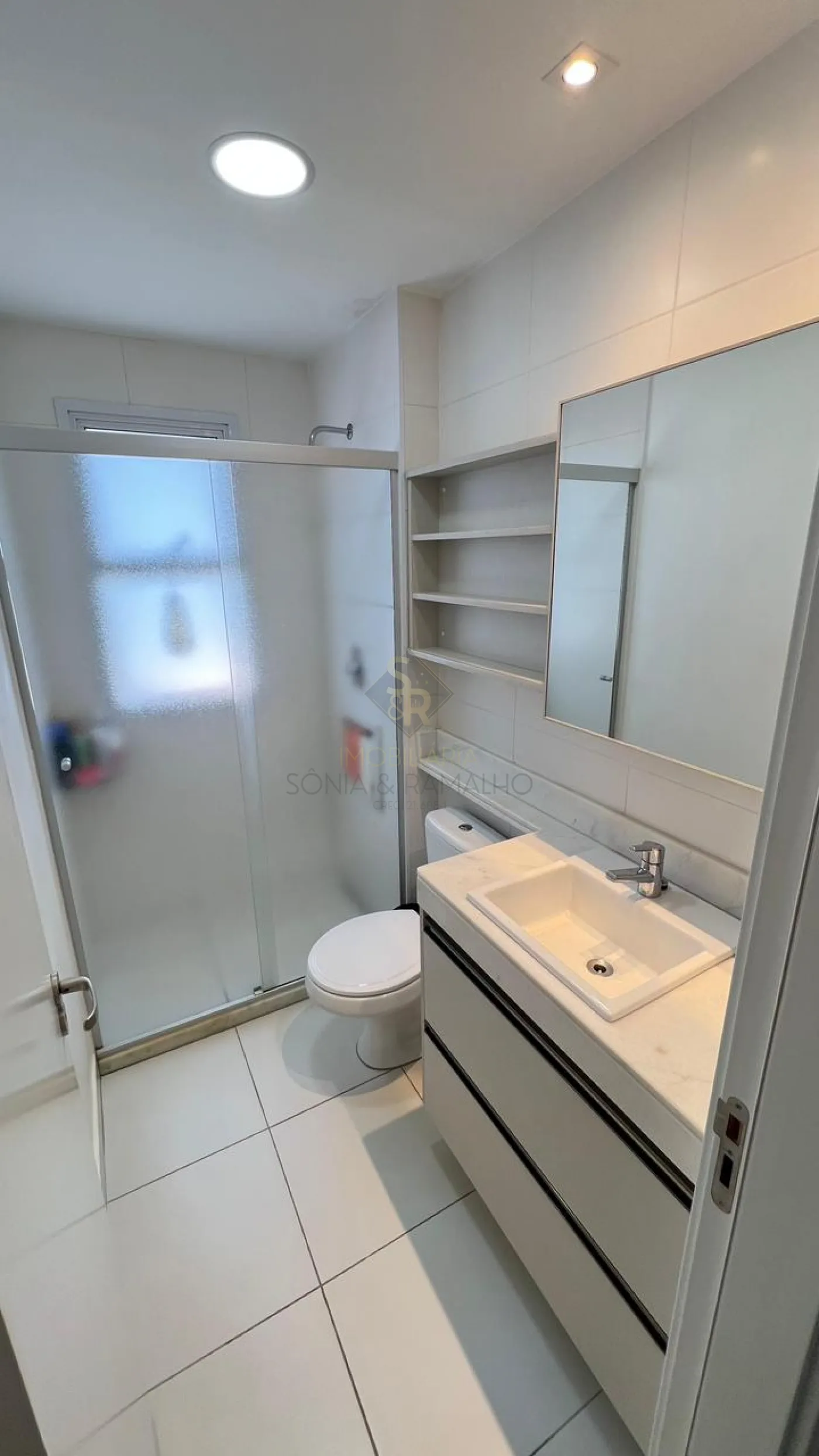 Comprar Apartamentos / Padrão em Ribeirão Preto R$ 659.000,00 - Foto 12