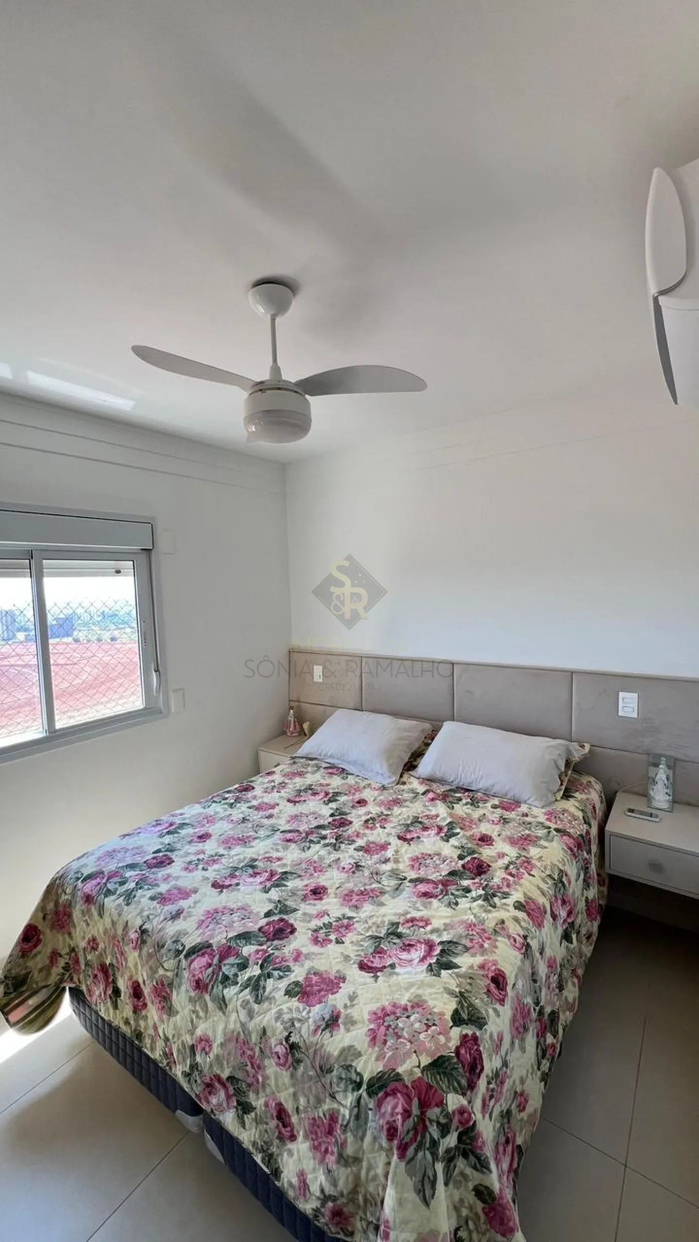 Comprar Apartamentos / Padrão em Ribeirão Preto R$ 659.000,00 - Foto 9
