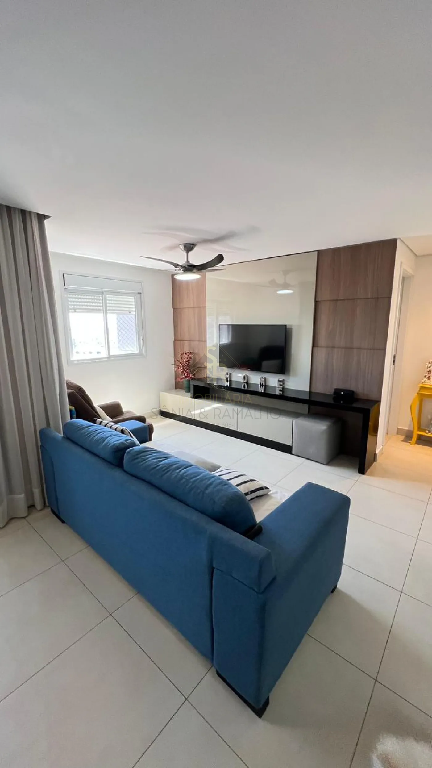 Comprar Apartamentos / Padrão em Ribeirão Preto R$ 659.000,00 - Foto 1