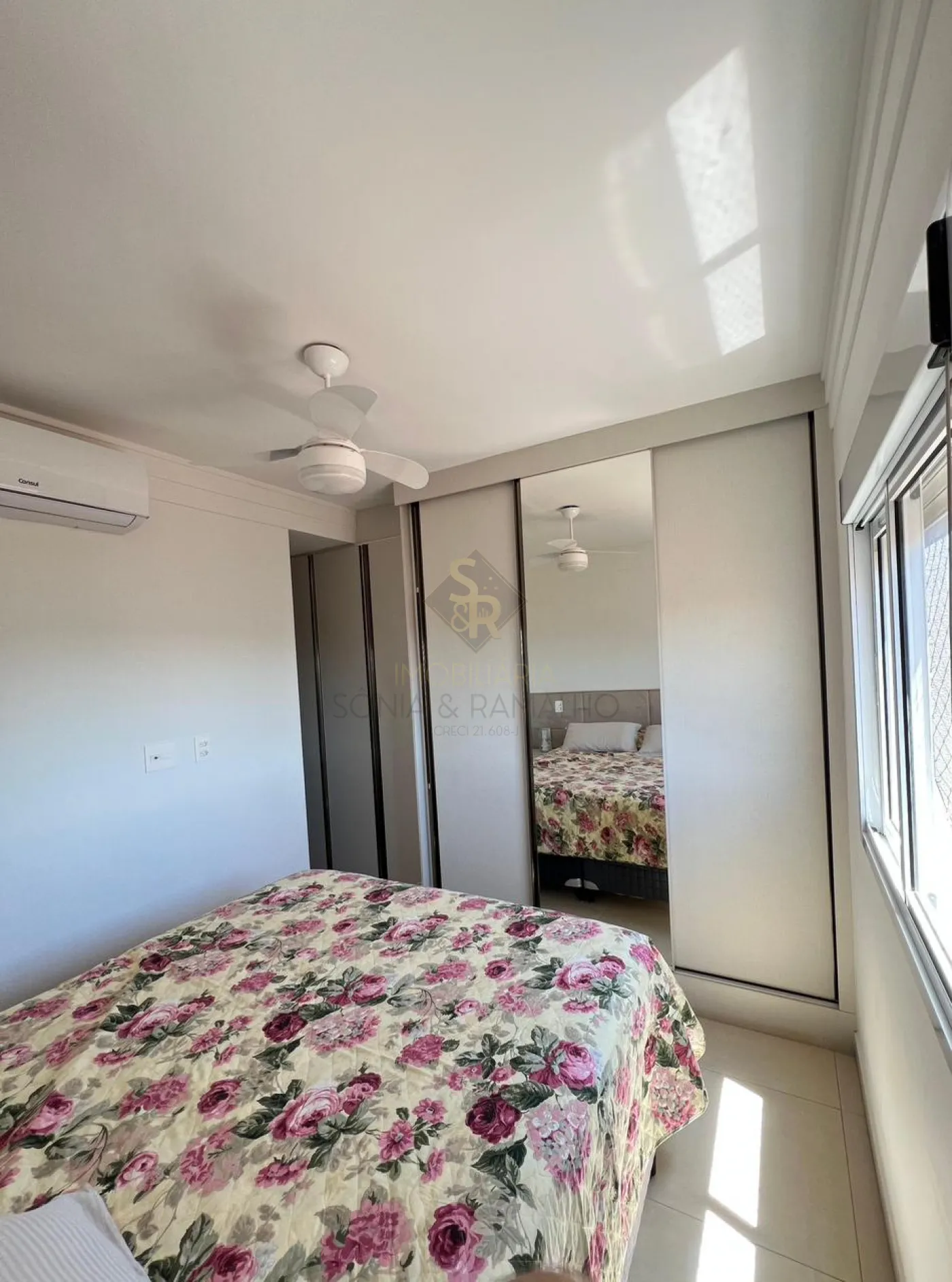 Comprar Apartamentos / Padrão em Ribeirão Preto R$ 659.000,00 - Foto 10