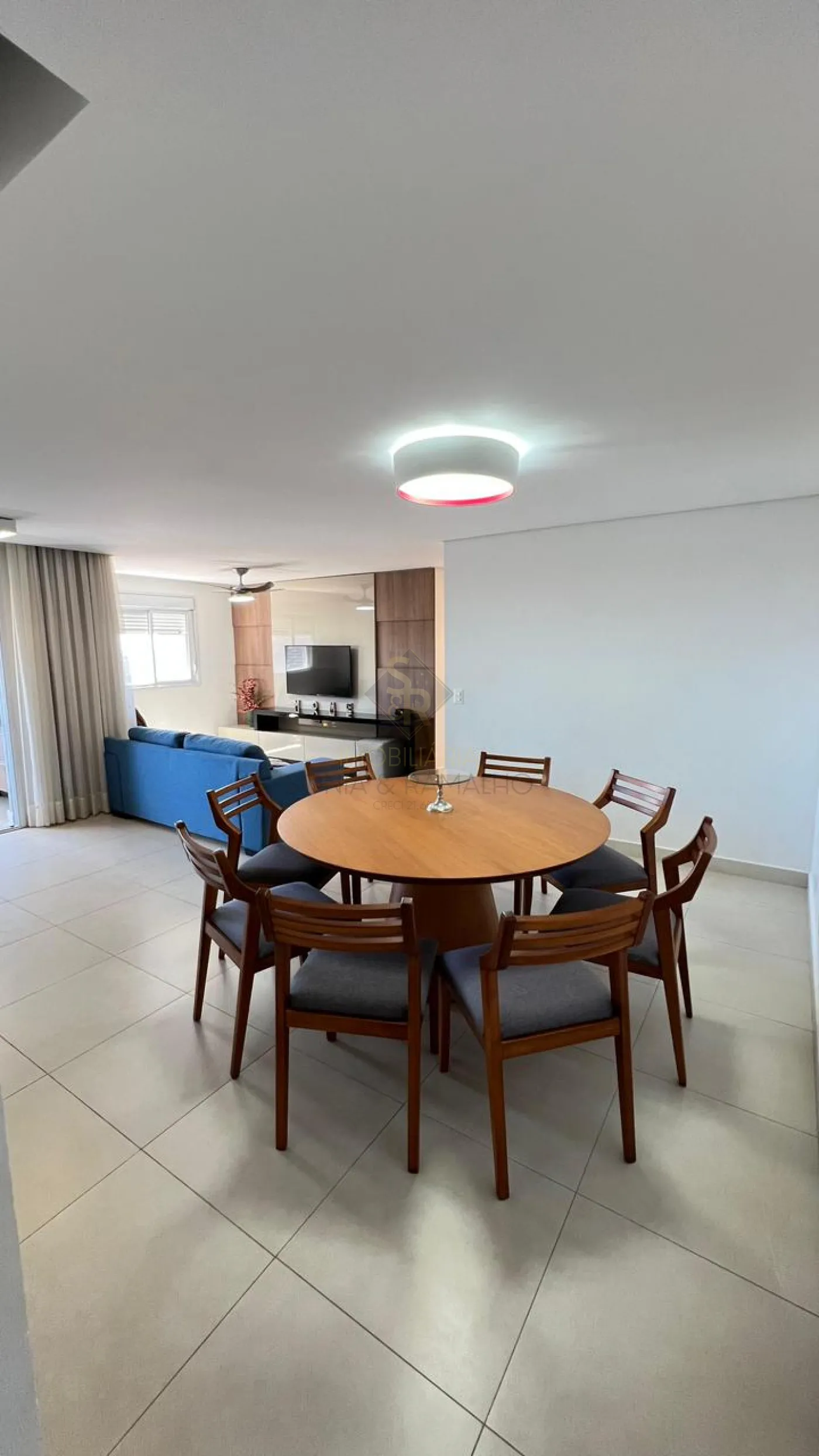 Comprar Apartamentos / Padrão em Ribeirão Preto R$ 659.000,00 - Foto 4