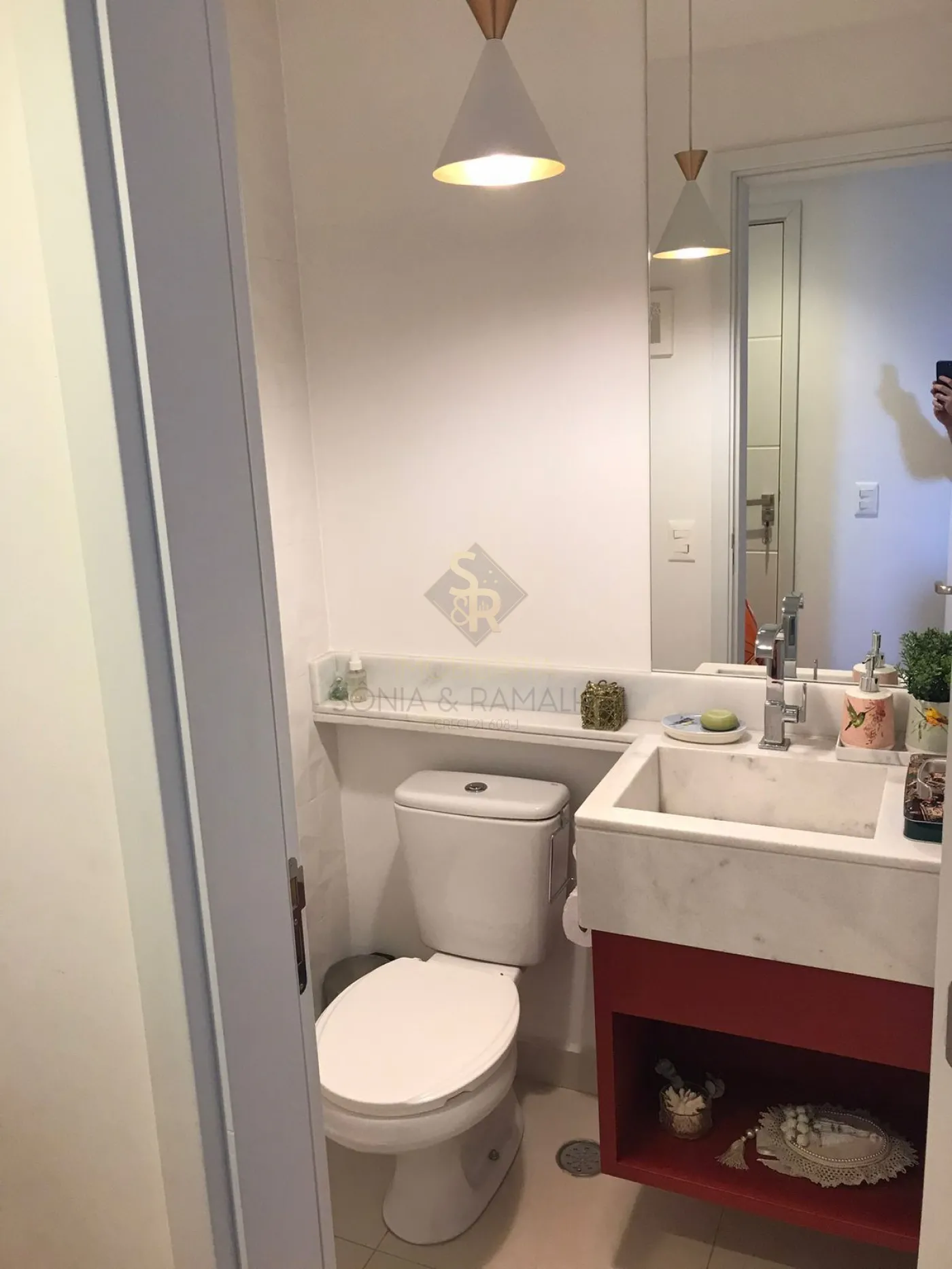 Comprar Apartamentos / Padrão em Ribeirão Preto R$ 659.000,00 - Foto 13